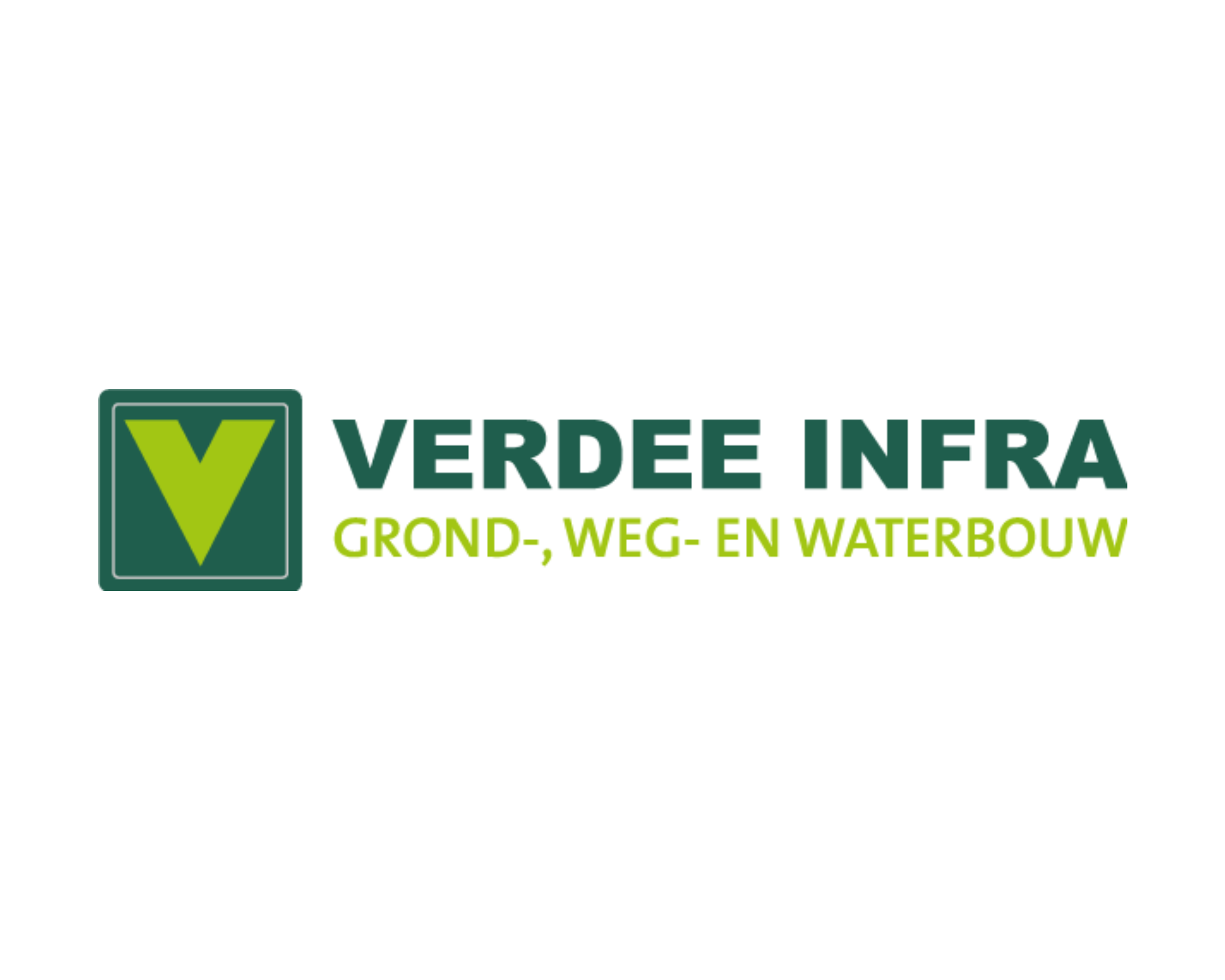 Verdee Infra